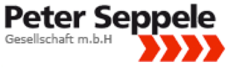 Peter Seppele GmbH