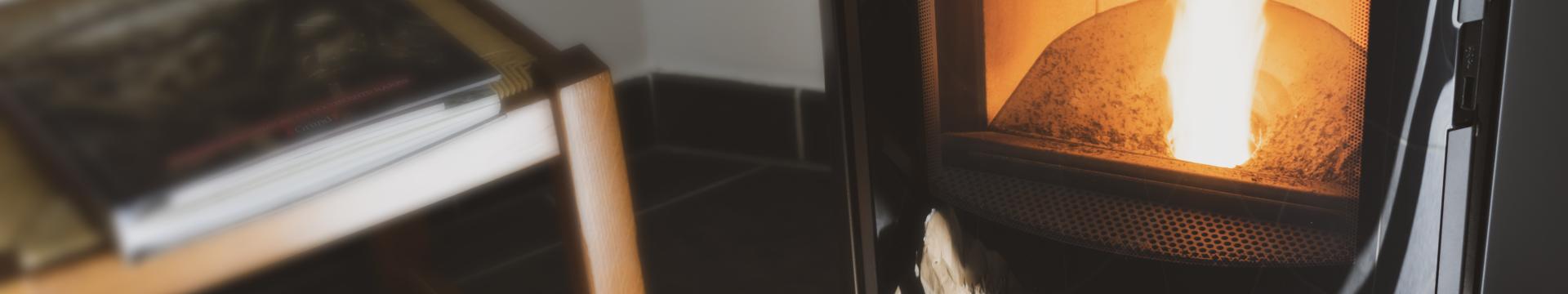 iStock-1432516831 iStock-1432516831