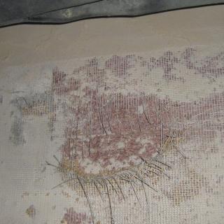 Prallschutzmatte_zu_klein2_inkl_copyright Prallschutzmatte_zu_klein2_inkl_copyright