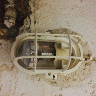 elektrisches_Licht