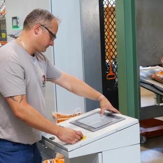 IMG_5134_1 IMG_5134_1