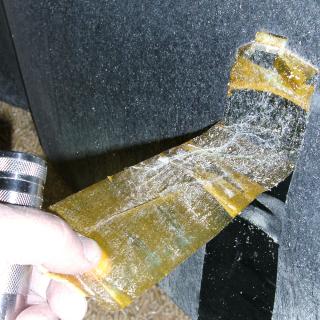 Fremdkorper5_inkl_copyright Fremdkorper5_inkl_copyright