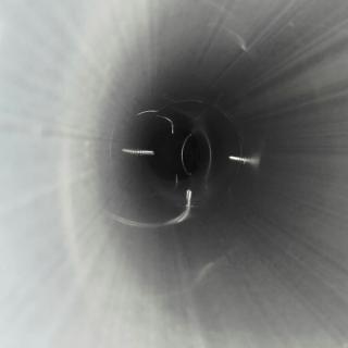 Schrauben_in_Befullleitung_2_inkl_copyright Schrauben_in_Befullleitung_2_inkl_copyright