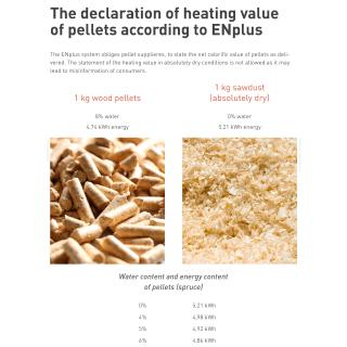 Deklaration EPC Info - EN Deklaration EPC Info - EN