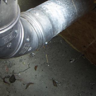 Schrauben_in_Befullleitung_inkl_copyright Schrauben_in_Befullleitung_inkl_copyright