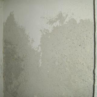 Prallschutzmatte_nicht_vorhanden_inkl_copyright Prallschutzmatte_nicht_vorhanden_inkl_copyright