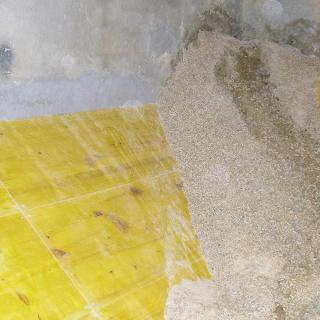 Feuchtigkeit_inkl_copyright Feuchtigkeit_inkl_copyright