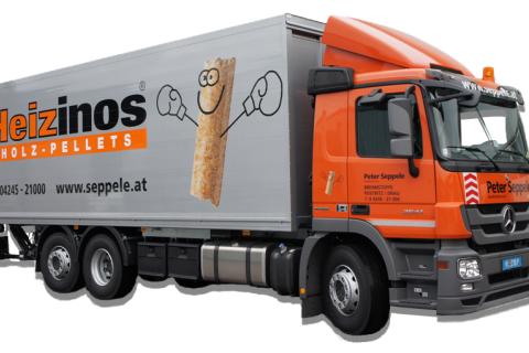 Kastenwagen_Heizinos Kastenwagen_Heizinos