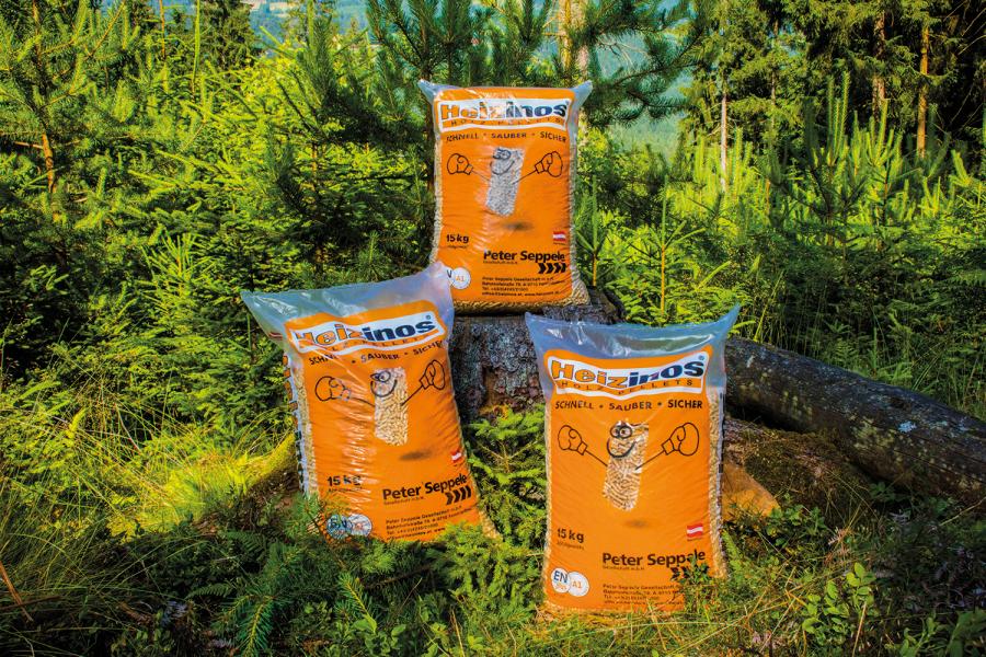 Fichtenbaum_Heizinos1 Fichtenbaum_Heizinos1